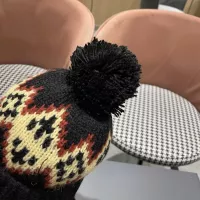 Cheap Celine Caps #1360465 Replica Wholesale [$38.00 USD] [ITEM#1360465] on Replica Celine Caps