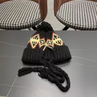 Cheap Celine Caps #1360465 Replica Wholesale [$38.00 USD] [ITEM#1360465] on Replica Celine Caps