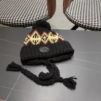 Cheap Celine Caps #1360465 Replica Wholesale [$38.00 USD] [ITEM#1360465] on Replica Celine Caps