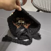 Cheap Celine Caps #1360465 Replica Wholesale [$38.00 USD] [ITEM#1360465] on Replica Celine Caps