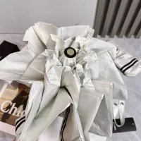 Cheap Chanel Umbrellas #1360466 Replica Wholesale [$29.00 USD] [ITEM#1360466] on Replica Chanel Umbrellas