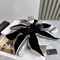 Cheap Chanel Umbrellas #1360466 Replica Wholesale [$29.00 USD] [ITEM#1360466] on Replica Chanel Umbrellas