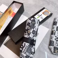 Cheap Chanel Umbrellas #1360469 Replica Wholesale [$27.00 USD] [ITEM#1360469] on Replica Chanel Umbrellas