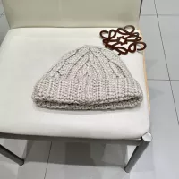 Cheap Chrome Hearts Caps #1360470 Replica Wholesale [$34.00 USD] [ITEM#1360470] on Replica Chrome Hearts Caps