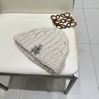 Cheap Chrome Hearts Caps #1360470 Replica Wholesale [$34.00 USD] [ITEM#1360470] on Replica Chrome Hearts Caps