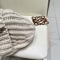 Cheap Chrome Hearts Caps #1360470 Replica Wholesale [$34.00 USD] [ITEM#1360470] on Replica Chrome Hearts Caps