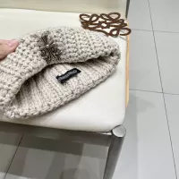 Cheap Chrome Hearts Caps #1360470 Replica Wholesale [$34.00 USD] [ITEM#1360470] on Replica Chrome Hearts Caps