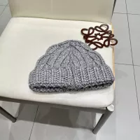 Cheap Chrome Hearts Caps #1360471 Replica Wholesale [$34.00 USD] [ITEM#1360471] on Replica Chrome Hearts Caps
