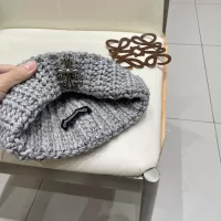 Cheap Chrome Hearts Caps #1360471 Replica Wholesale [$34.00 USD] [ITEM#1360471] on Replica Chrome Hearts Caps