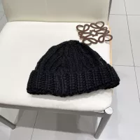 Cheap Chrome Hearts Caps #1360472 Replica Wholesale [$34.00 USD] [ITEM#1360472] on Replica Chrome Hearts Caps