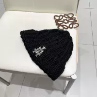 Cheap Chrome Hearts Caps #1360472 Replica Wholesale [$34.00 USD] [ITEM#1360472] on Replica Chrome Hearts Caps