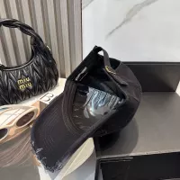 Cheap Chrome Hearts Caps #1360477 Replica Wholesale [$27.00 USD] [ITEM#1360477] on Replica Chrome Hearts Caps
