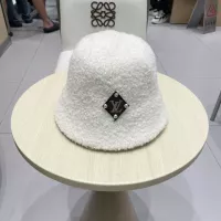 Cheap Louis Vuitton LV Caps #1360478 Replica Wholesale [$32.00 USD] [ITEM#1360478] on Replica Louis Vuitton LV Caps