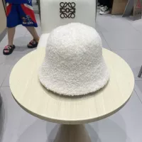 Cheap Louis Vuitton LV Caps #1360478 Replica Wholesale [$32.00 USD] [ITEM#1360478] on Replica Louis Vuitton LV Caps