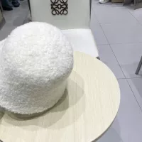 Cheap Louis Vuitton LV Caps #1360478 Replica Wholesale [$32.00 USD] [ITEM#1360478] on Replica Louis Vuitton LV Caps