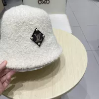 Cheap Louis Vuitton LV Caps #1360478 Replica Wholesale [$32.00 USD] [ITEM#1360478] on Replica Louis Vuitton LV Caps