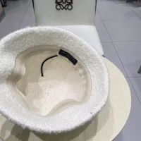 Cheap Louis Vuitton LV Caps #1360478 Replica Wholesale [$32.00 USD] [ITEM#1360478] on Replica Louis Vuitton LV Caps