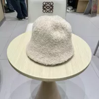Cheap Louis Vuitton LV Caps #1360479 Replica Wholesale [$32.00 USD] [ITEM#1360479] on Replica Louis Vuitton LV Caps