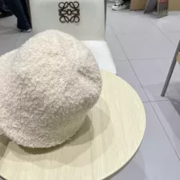 Cheap Louis Vuitton LV Caps #1360479 Replica Wholesale [$32.00 USD] [ITEM#1360479] on Replica Louis Vuitton LV Caps