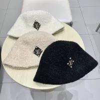 Cheap Louis Vuitton LV Caps #1360479 Replica Wholesale [$32.00 USD] [ITEM#1360479] on Replica Louis Vuitton LV Caps