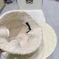 Cheap Louis Vuitton LV Caps #1360479 Replica Wholesale [$32.00 USD] [ITEM#1360479] on Replica Louis Vuitton LV Caps