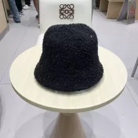 Cheap Louis Vuitton LV Caps #1360480 Replica Wholesale [$32.00 USD] [ITEM#1360480] on Replica Louis Vuitton LV Caps