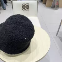 Cheap Louis Vuitton LV Caps #1360480 Replica Wholesale [$32.00 USD] [ITEM#1360480] on Replica Louis Vuitton LV Caps