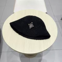 Cheap Louis Vuitton LV Caps #1360480 Replica Wholesale [$32.00 USD] [ITEM#1360480] on Replica Louis Vuitton LV Caps