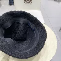 Cheap Louis Vuitton LV Caps #1360480 Replica Wholesale [$32.00 USD] [ITEM#1360480] on Replica Louis Vuitton LV Caps