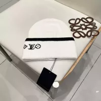 Cheap Louis Vuitton LV Caps #1360481 Replica Wholesale [$36.00 USD] [ITEM#1360481] on Replica Louis Vuitton LV Caps