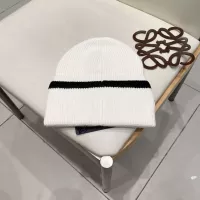 Cheap Louis Vuitton LV Caps #1360481 Replica Wholesale [$36.00 USD] [ITEM#1360481] on Replica Louis Vuitton LV Caps