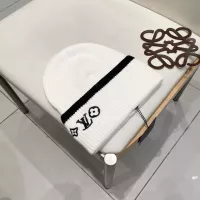Cheap Louis Vuitton LV Caps #1360481 Replica Wholesale [$36.00 USD] [ITEM#1360481] on Replica Louis Vuitton LV Caps