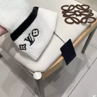 Cheap Louis Vuitton LV Caps #1360481 Replica Wholesale [$36.00 USD] [ITEM#1360481] on Replica Louis Vuitton LV Caps