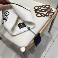 Cheap Louis Vuitton LV Caps #1360481 Replica Wholesale [$36.00 USD] [ITEM#1360481] on Replica Louis Vuitton LV Caps