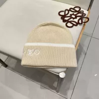 Cheap Louis Vuitton LV Caps #1360482 Replica Wholesale [$36.00 USD] [ITEM#1360482] on Replica Louis Vuitton LV Caps