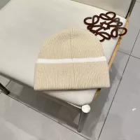 Cheap Louis Vuitton LV Caps #1360482 Replica Wholesale [$36.00 USD] [ITEM#1360482] on Replica Louis Vuitton LV Caps