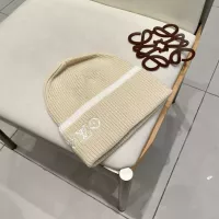 Cheap Louis Vuitton LV Caps #1360482 Replica Wholesale [$36.00 USD] [ITEM#1360482] on Replica Louis Vuitton LV Caps