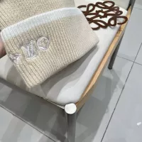 Cheap Louis Vuitton LV Caps #1360482 Replica Wholesale [$36.00 USD] [ITEM#1360482] on Replica Louis Vuitton LV Caps