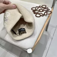 Cheap Louis Vuitton LV Caps #1360482 Replica Wholesale [$36.00 USD] [ITEM#1360482] on Replica Louis Vuitton LV Caps