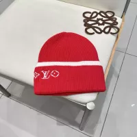 Cheap Louis Vuitton LV Caps #1360483 Replica Wholesale [$36.00 USD] [ITEM#1360483] on Replica Louis Vuitton LV Caps