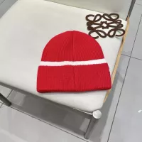 Cheap Louis Vuitton LV Caps #1360483 Replica Wholesale [$36.00 USD] [ITEM#1360483] on Replica Louis Vuitton LV Caps