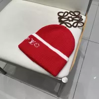 Cheap Louis Vuitton LV Caps #1360483 Replica Wholesale [$36.00 USD] [ITEM#1360483] on Replica Louis Vuitton LV Caps