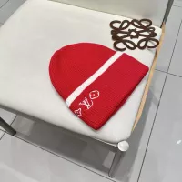Cheap Louis Vuitton LV Caps #1360483 Replica Wholesale [$36.00 USD] [ITEM#1360483] on Replica Louis Vuitton LV Caps