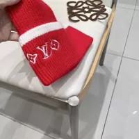 Cheap Louis Vuitton LV Caps #1360483 Replica Wholesale [$36.00 USD] [ITEM#1360483] on Replica Louis Vuitton LV Caps