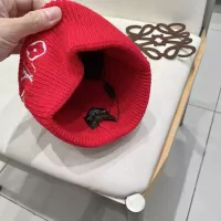 Cheap Louis Vuitton LV Caps #1360483 Replica Wholesale [$36.00 USD] [ITEM#1360483] on Replica Louis Vuitton LV Caps