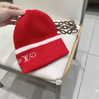 Cheap Louis Vuitton LV Caps #1360483 Replica Wholesale [$36.00 USD] [ITEM#1360483] on Replica Louis Vuitton LV Caps