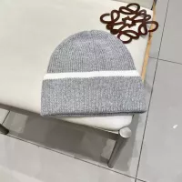 Cheap Louis Vuitton LV Caps #1360484 Replica Wholesale [$36.00 USD] [ITEM#1360484] on Replica Louis Vuitton LV Caps