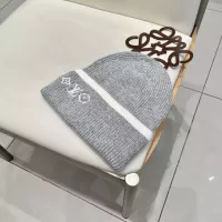 Cheap Louis Vuitton LV Caps #1360484 Replica Wholesale [$36.00 USD] [ITEM#1360484] on Replica Louis Vuitton LV Caps