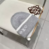 Cheap Louis Vuitton LV Caps #1360484 Replica Wholesale [$36.00 USD] [ITEM#1360484] on Replica Louis Vuitton LV Caps