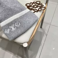 Cheap Louis Vuitton LV Caps #1360484 Replica Wholesale [$36.00 USD] [ITEM#1360484] on Replica Louis Vuitton LV Caps